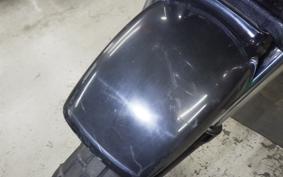 HONDA APE 50 2024 AC16