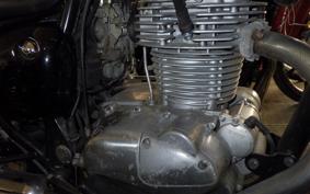 KAWASAKI ESTRELLA RS BJ250A