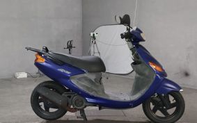 YAMAHA AXIS 100 SB06J