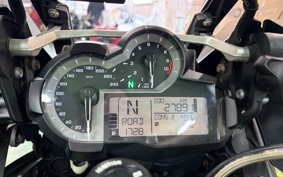 BMW R 1200GS 2015 0A01