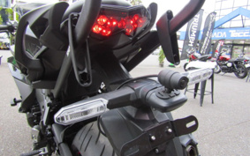 KAWASAKI NINJA 1000 SX 2022 ZXT02K