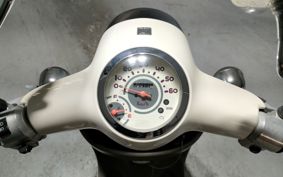 HONDA GIORNO AF70