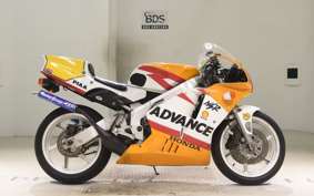 HONDA NSR250R 2012 MC21