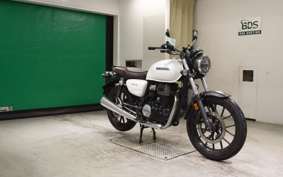 HONDA GB350 2023 NC59