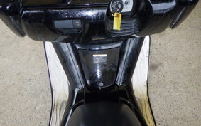 YAMAHA MAXAM 250 SG21J