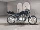 Фото Kawasaki ZEPHYR 750 1991 с японского аукциона