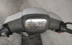 YAMAHA JOG APRIO SA11J