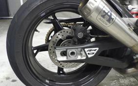 BMW S1000RR