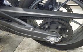BMW F750GS 2018