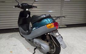 YAMAHA JOG APRIO 4JP
