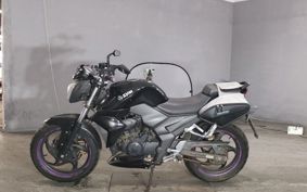 SYM Wolf SB250Ni ..
