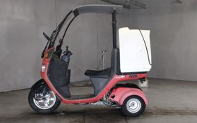 HONDA GYRO TA03