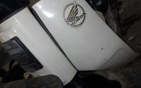 HONDA C90 SUPER CUB HA02