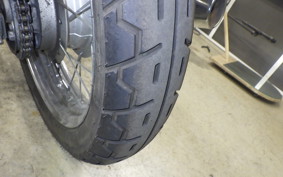 HONDA CB400SS E 2008 NC41