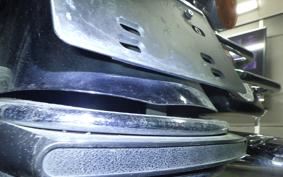 HARLEY FLHTCU 1580 2008