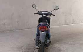 HONDA DIO AF34