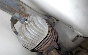 SUZUKI ｾﾙﾍﾟｯﾄM30 M30