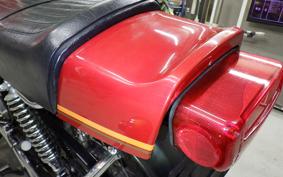 SUZUKI GS750 2026 GS750
