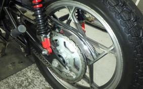 SUZUKI GS425 GS425