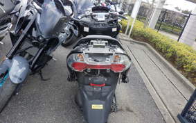 SUZUKI SKYWAVE250SS-2(ｼｮﾅｼ CJ46A