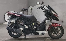 HONDA PCX125 JF81