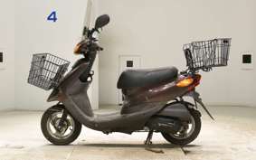 YAMAHA JOG Gen.5 2005 SA36J