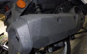 YAMAHA CYGNUS 125 XSR 3 SEA5J