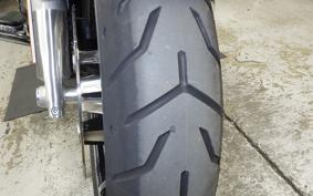 HARLEY FLTRX1920 2026
