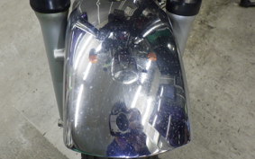 HONDA DAX 50 GEN 2 2018 AB26