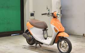 SUZUKI PALETTE CA41A
