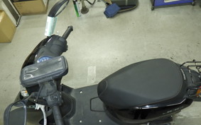 YAMAHA JOG-7 2001 AY01