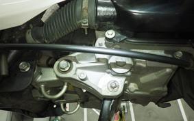 HONDA GIORNO 2 1989 AF70