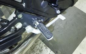 YAMAHA XJR400 R 1996 4HM