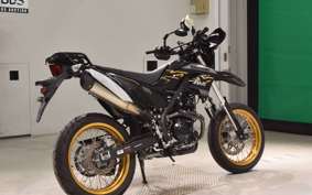 KAWASAKI KLX230SM LX230A