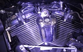 HARLEY FLHTCUTG TRIKE 1750 2017