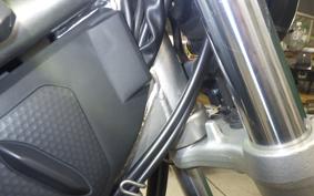 YAMAHA TRICKER Gen.2 2004 DG16J