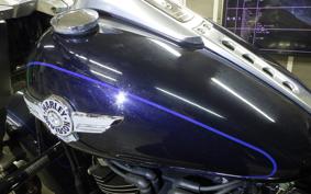 HARLEY FLBS 1870 2019