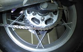 SUZUKI GSX750E<ｴ･ﾊ> 1983 GS75X