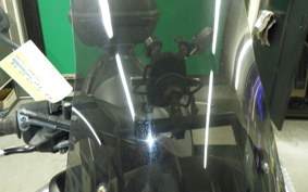 YAMAHA TRICITY 125 A SEC1J