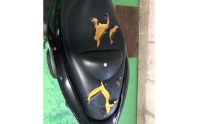 HONDA PCX 125 JF28