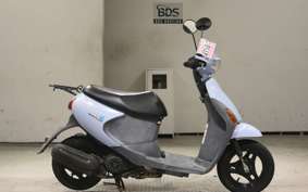 SUZUKI LET's 4 2006 CA41A