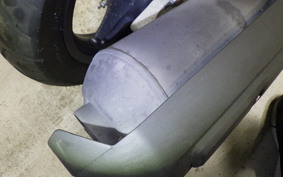 HONDA PCX125 2018 JF28