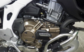 HONDA CRF1100L AFRICA TWIN DCT 2023 SD10