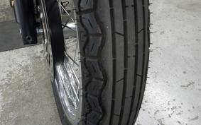 MEGURO S1 2015 BJ230A