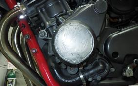 HONDA CB400SF 1993 NC31