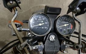 SUZUKI GN125 H PCJG9