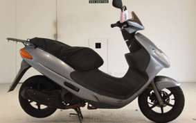 SUZUKI ADDRESS 110 CF11A