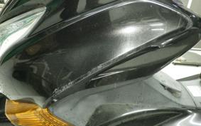 HONDA SILVER WING 600 GT ABS 2013 PF02