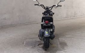 HONDA ZUMAR AF58