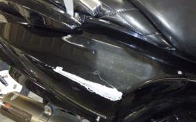 HONDA FORZA Z 2017 MF08